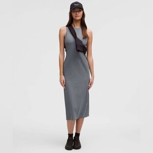 skort dress for women Amanda Uprichard Keenan Skort Romper – MAC Collection